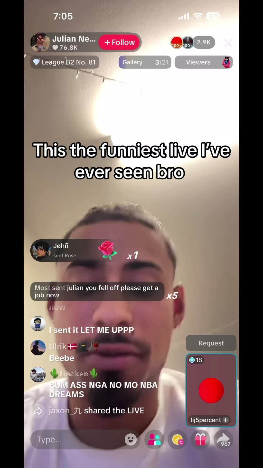 @Beige27