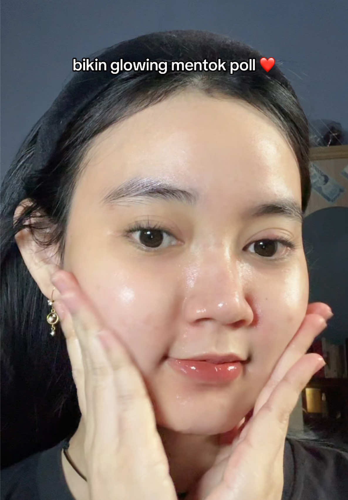 @szs