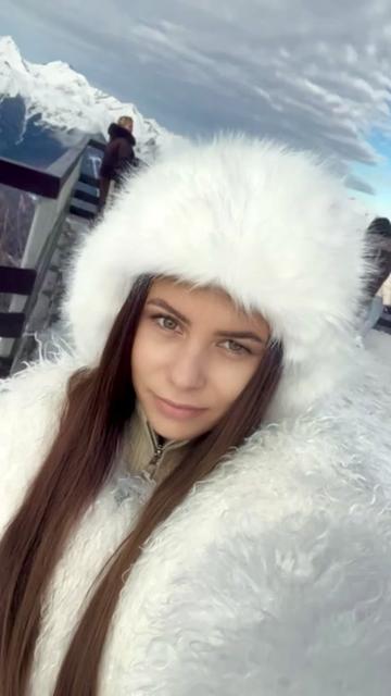 @_elvira_t