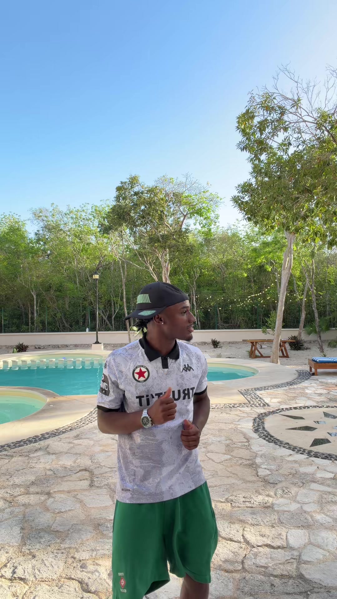 @DOUDOU HMI ISLAND 🇲🇽