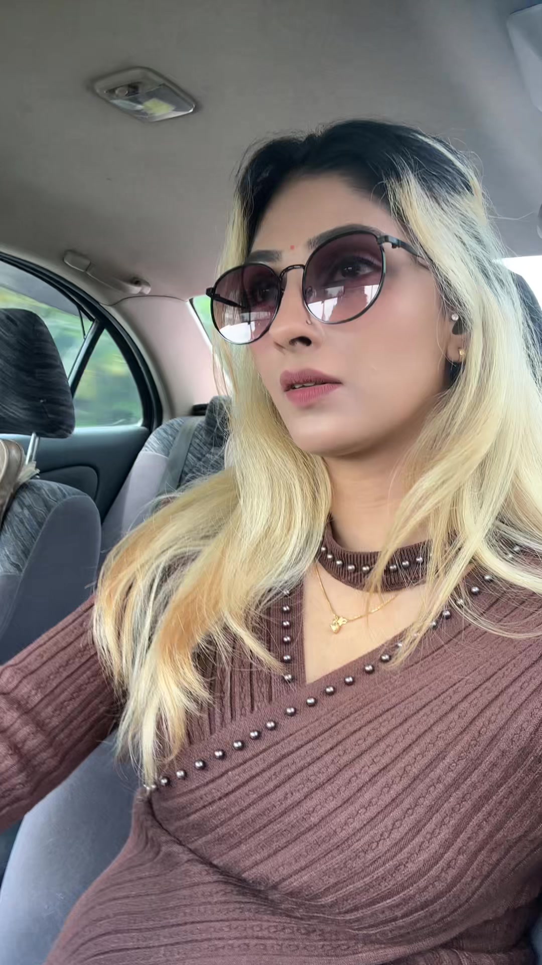 @Alysha