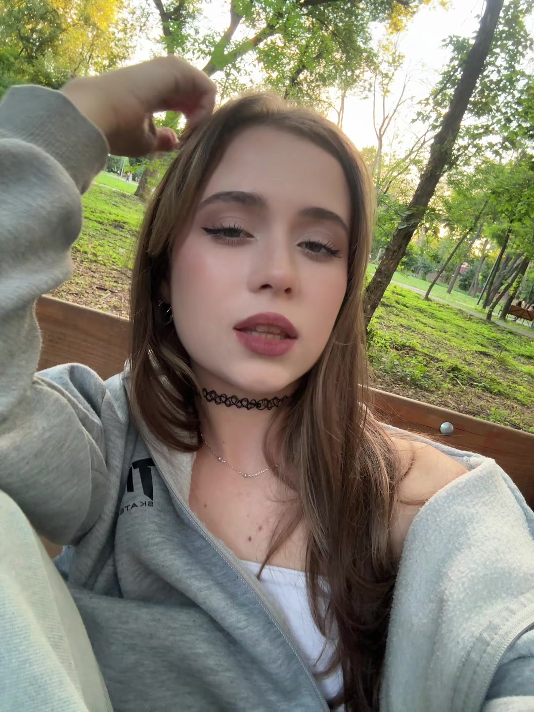 @олька