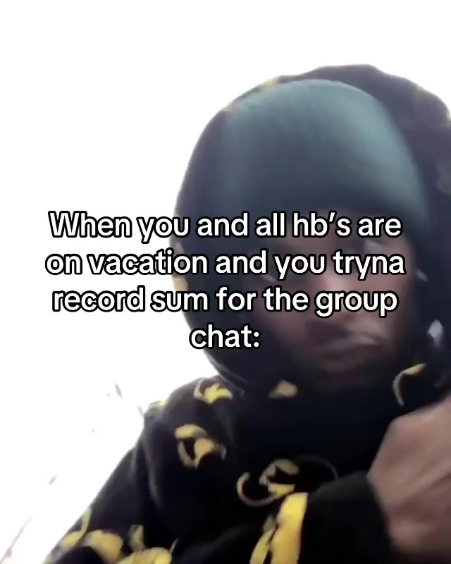 @Guapo