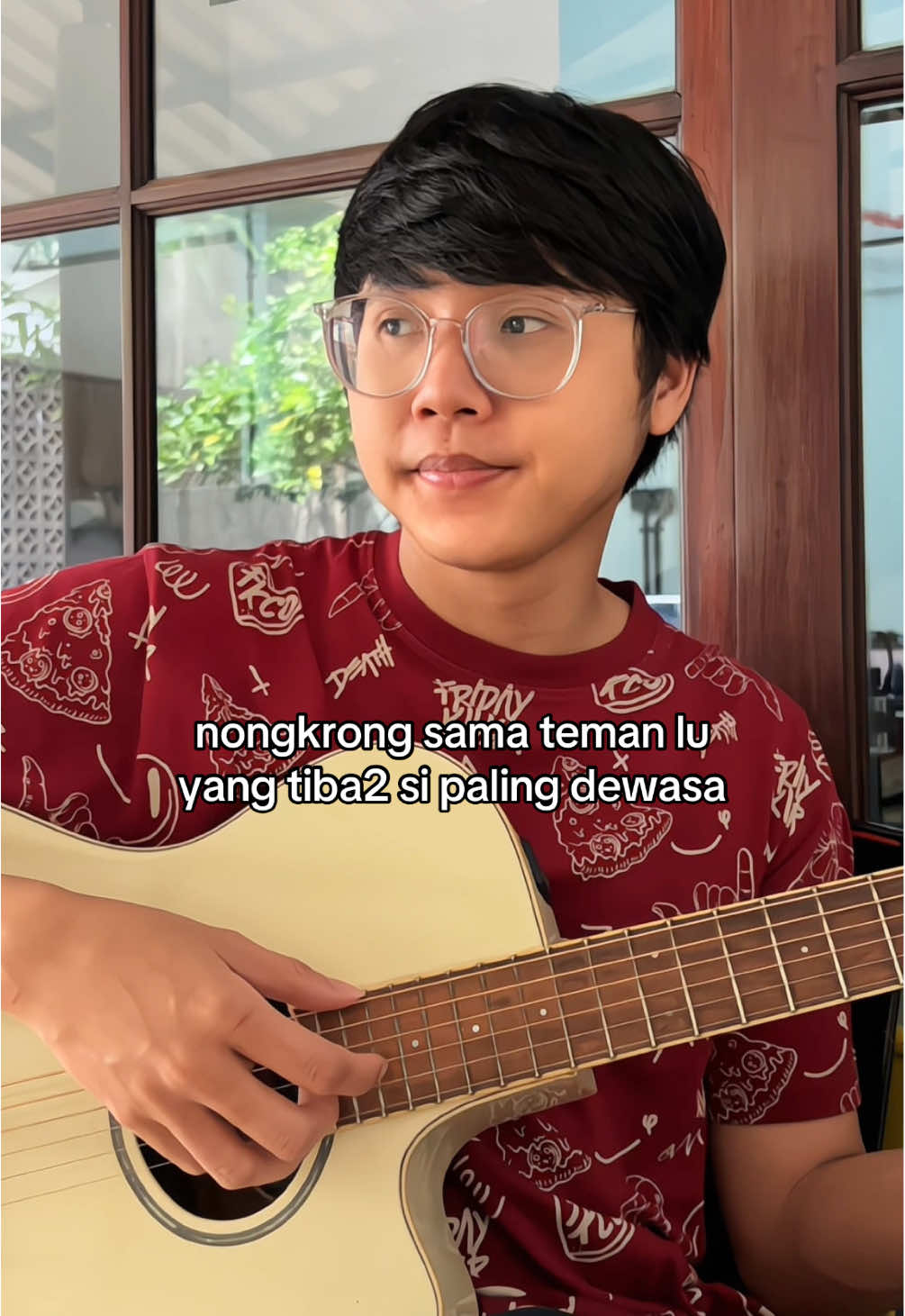 @wendika