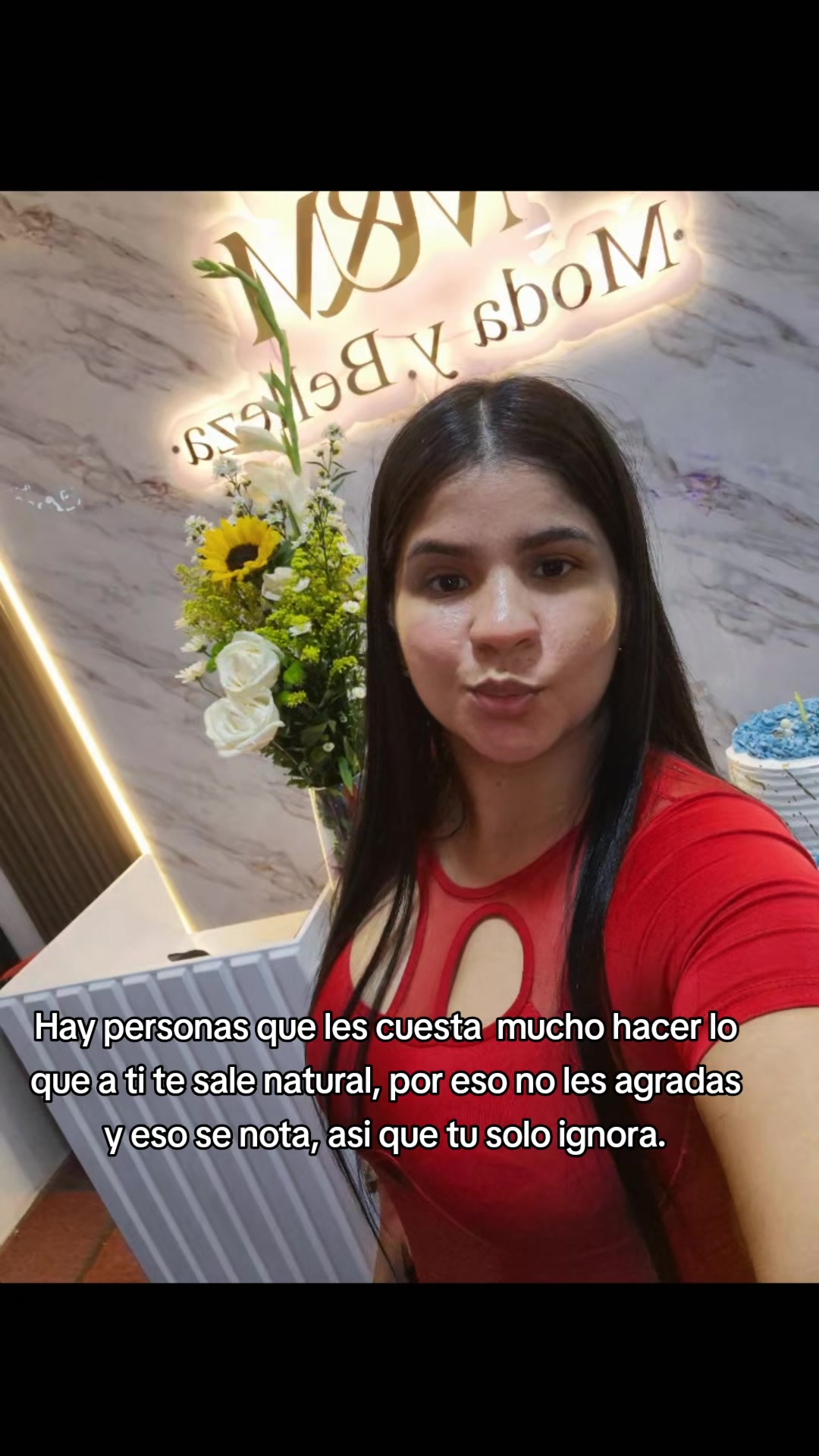 @🪗❤️Lismar🦻🏻💜