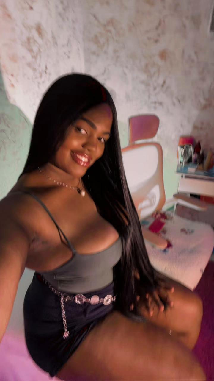 @Di&aacute;rio de tatah keverk