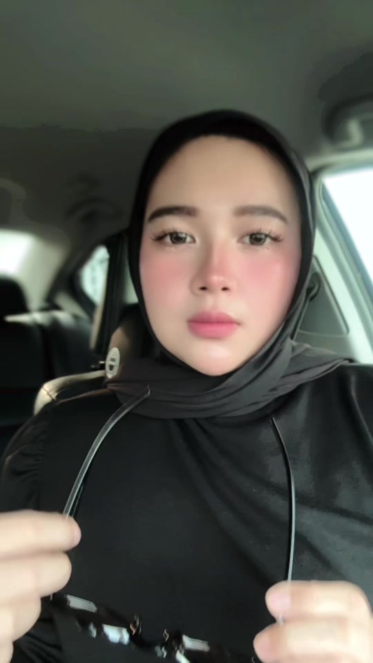 @bellaqisssss