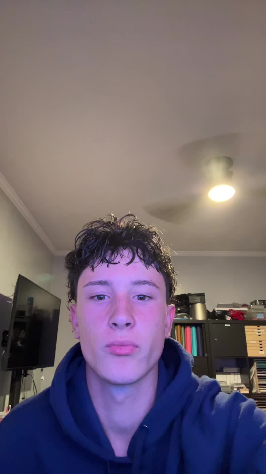 @fortnitegod696741