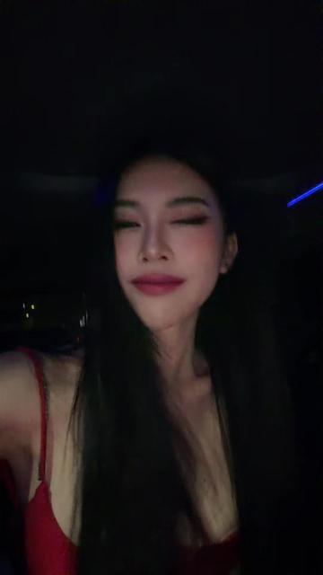 @LinhTruong.LD