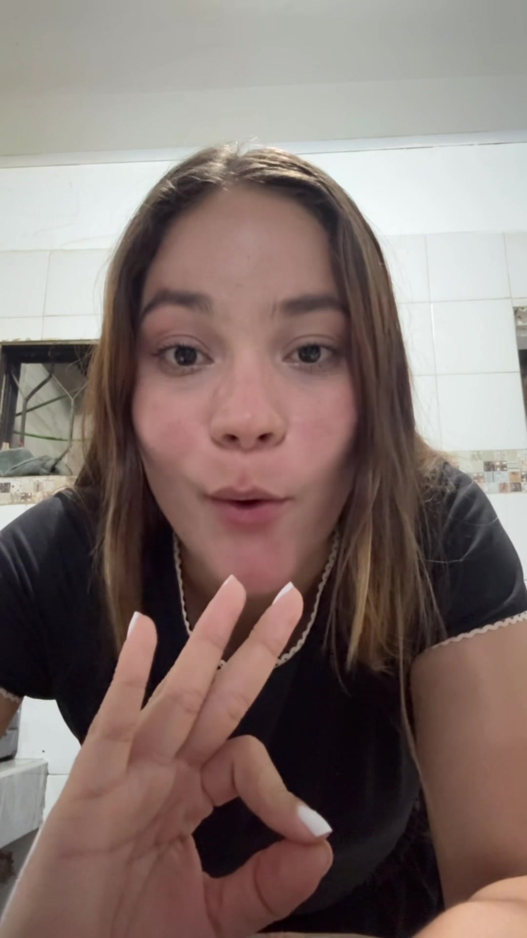 @Johana Pertuz Prieto