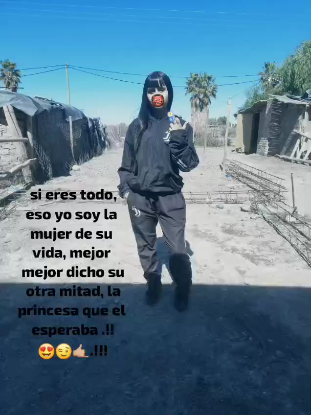 @Sofia Quiroga