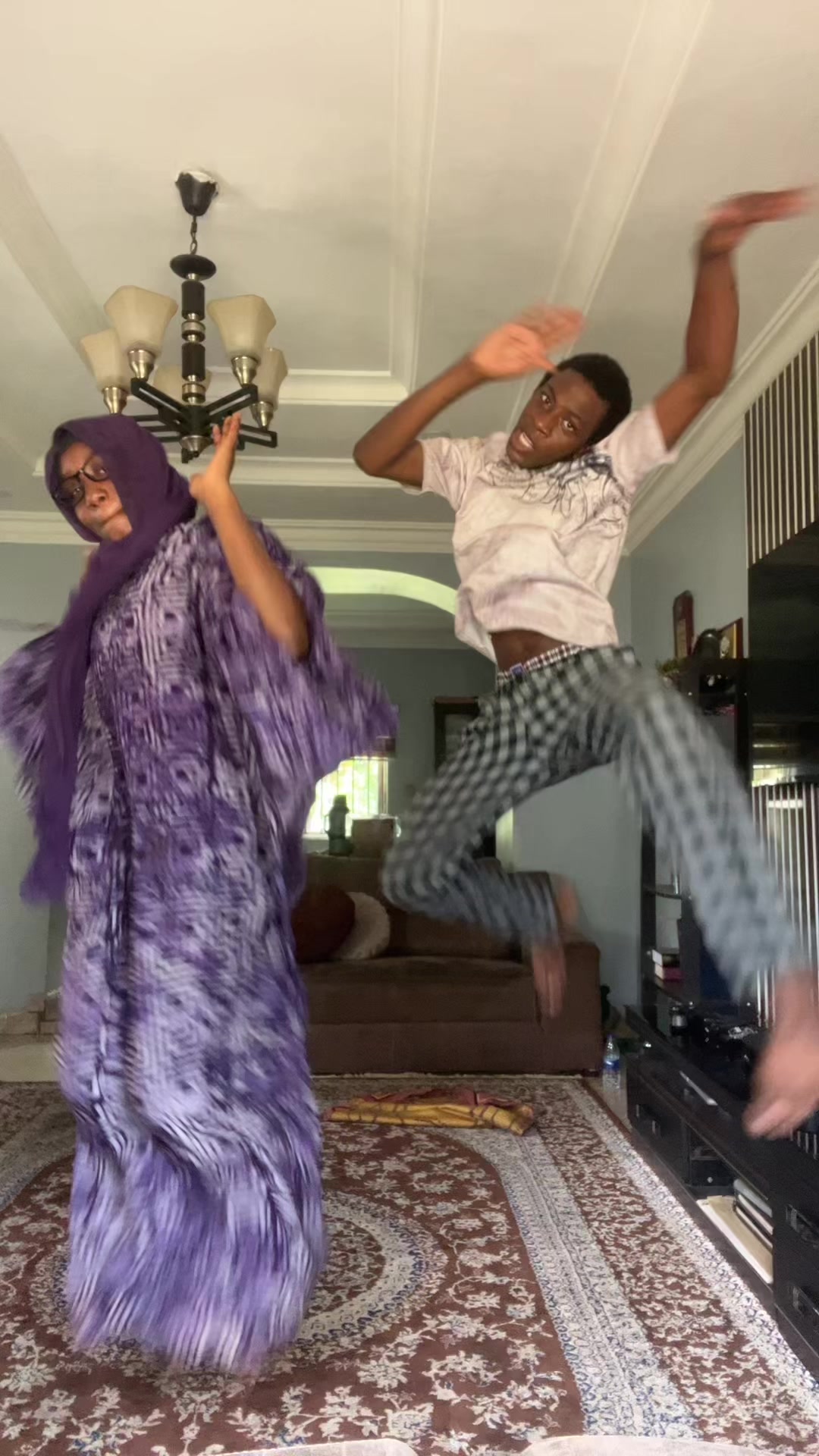 @Umar🦕