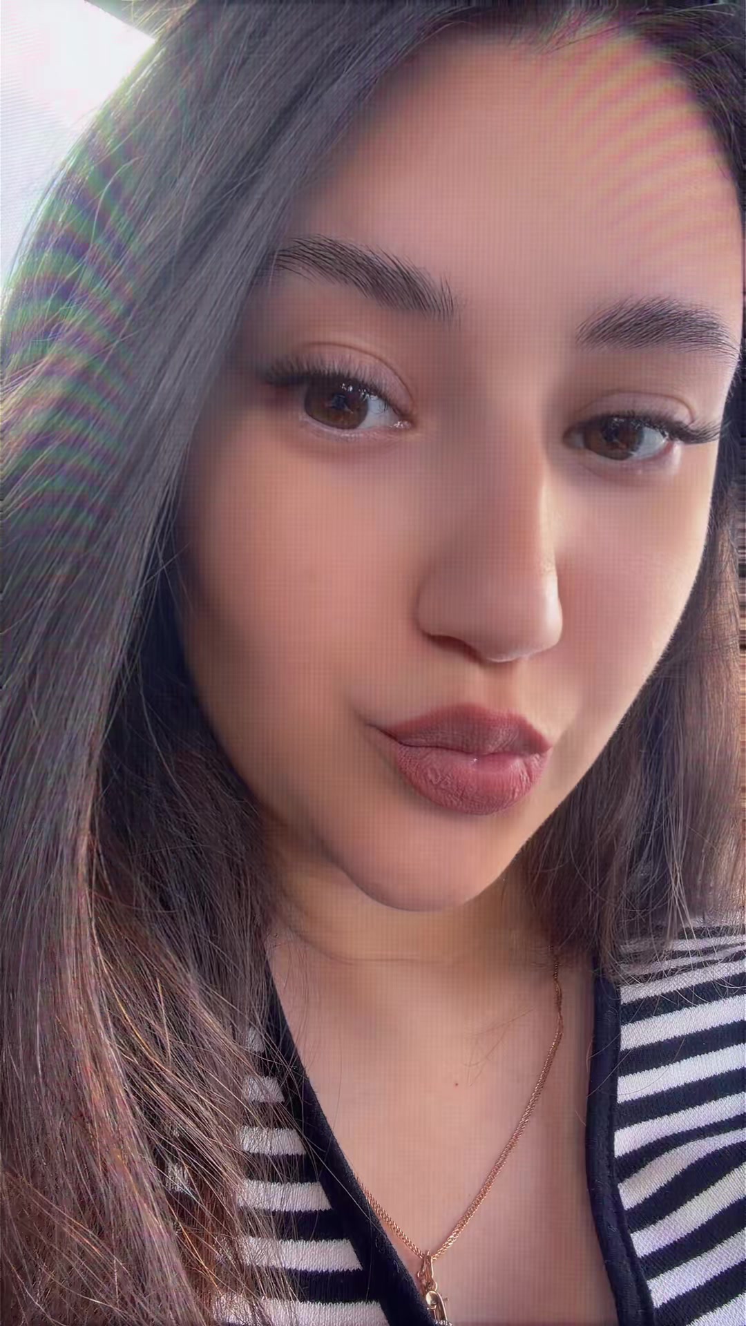 @alina.shitikova