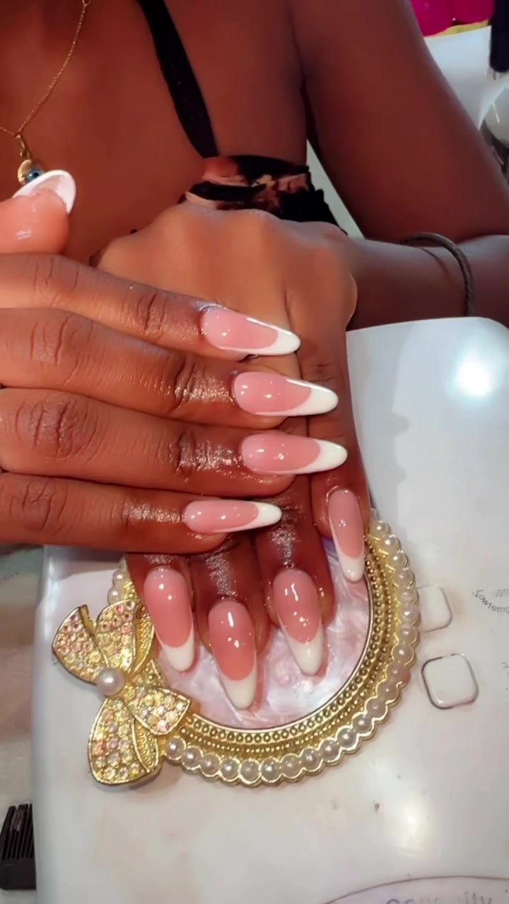 @@Ndoumbiz❤️🇸🇳💅