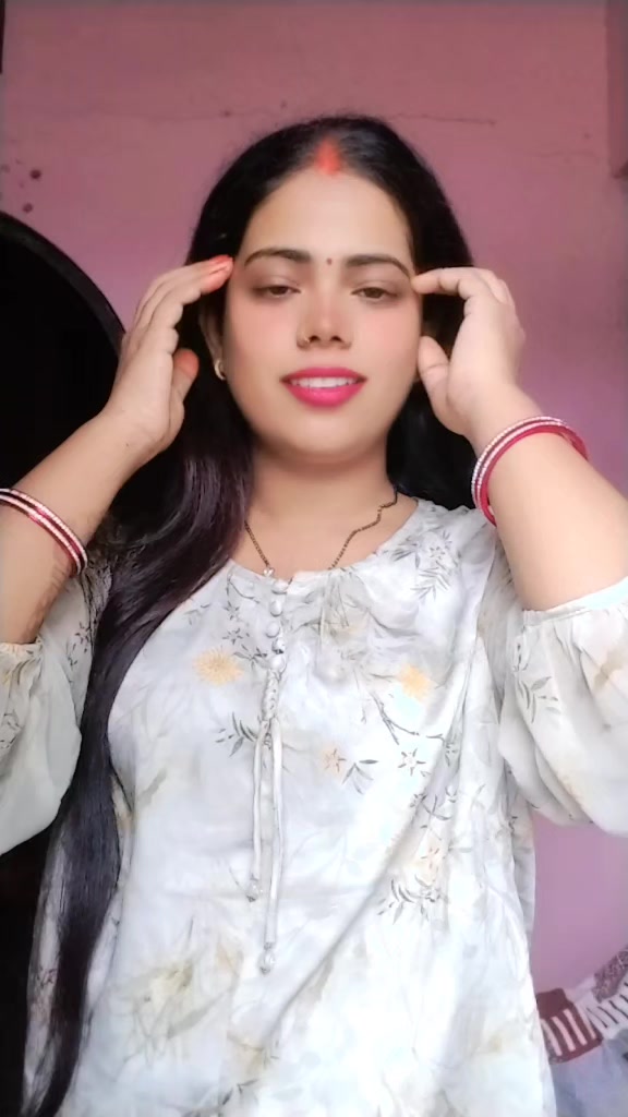 @Jyoti Gupta ❤️❤️