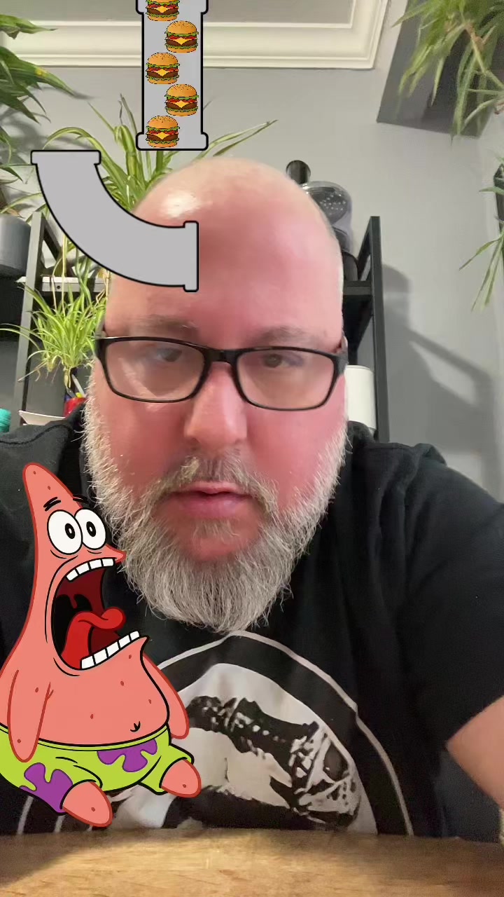 @Copperfin