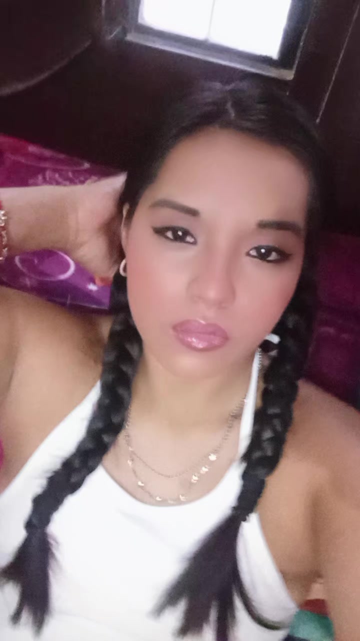 @♡◇morena◇♡