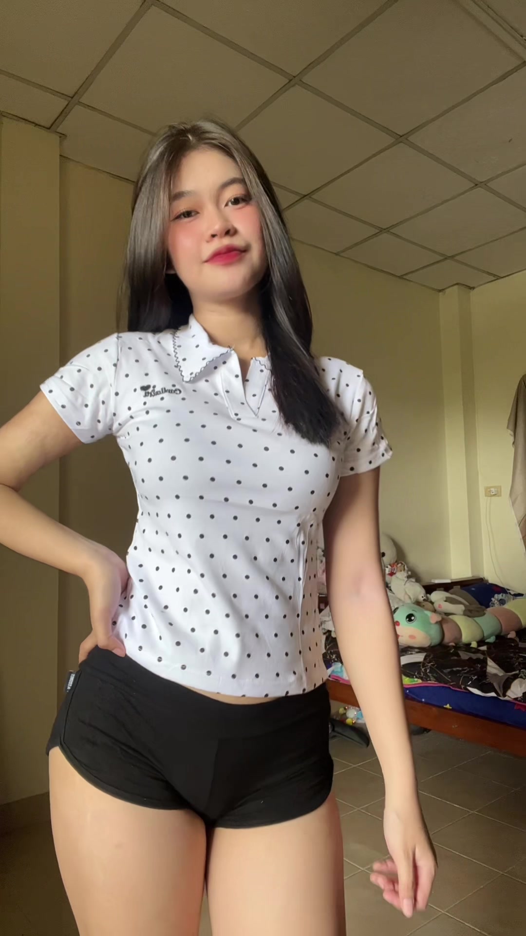 @𐙚 อายตา ꒱♡ 👀 𐙚