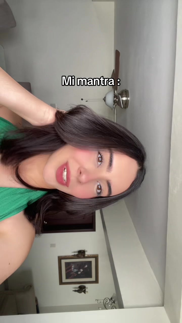 @Clau <3