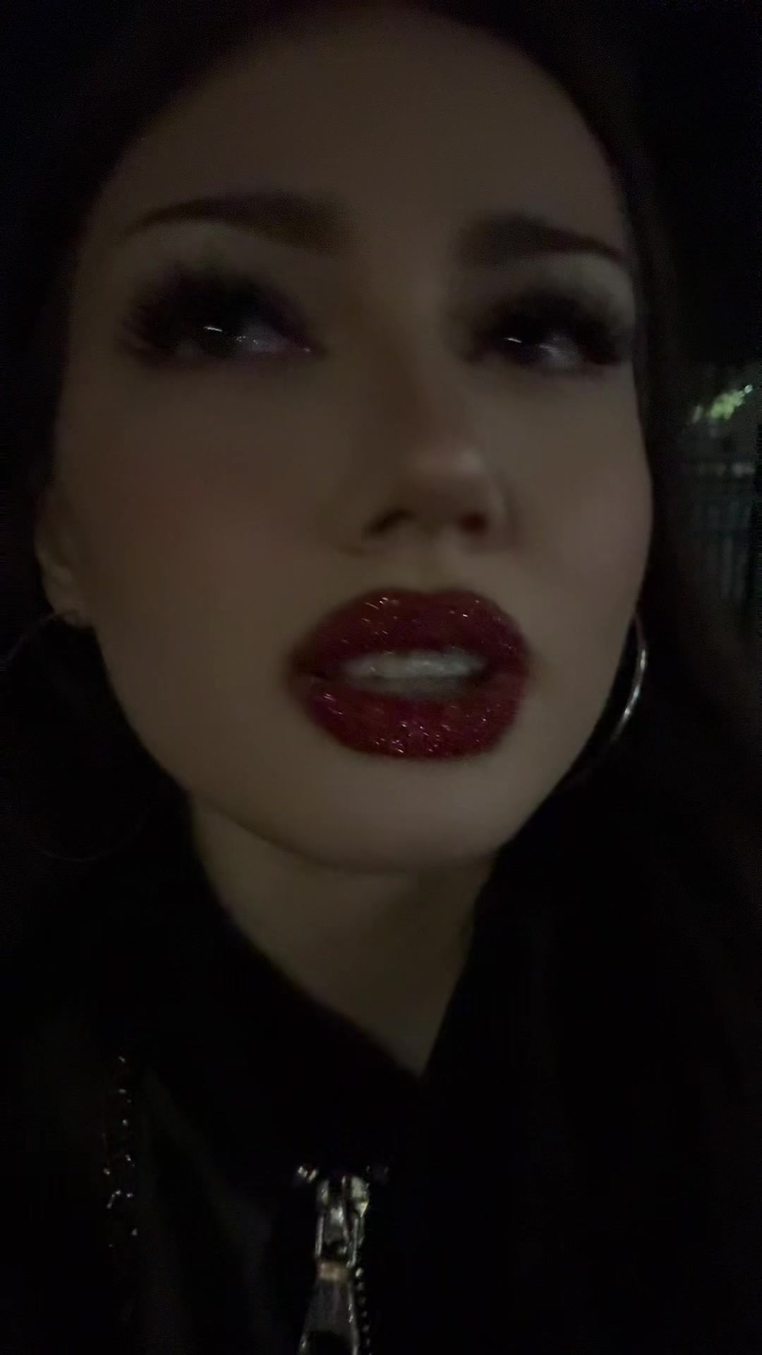 @тгк:охрина