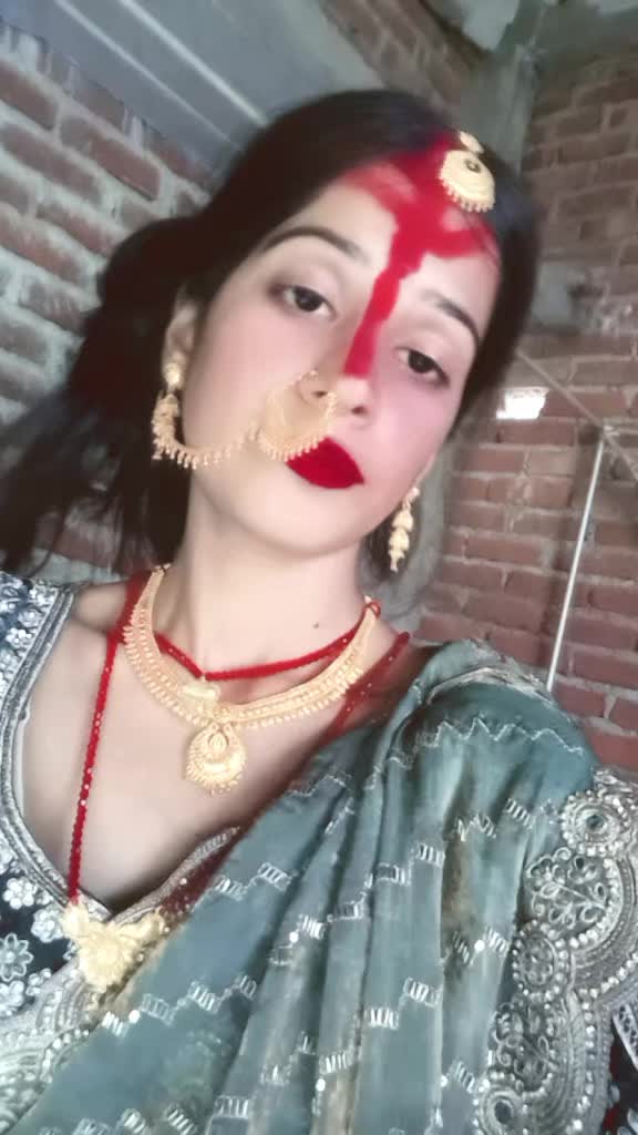 @it's me mahi🥰