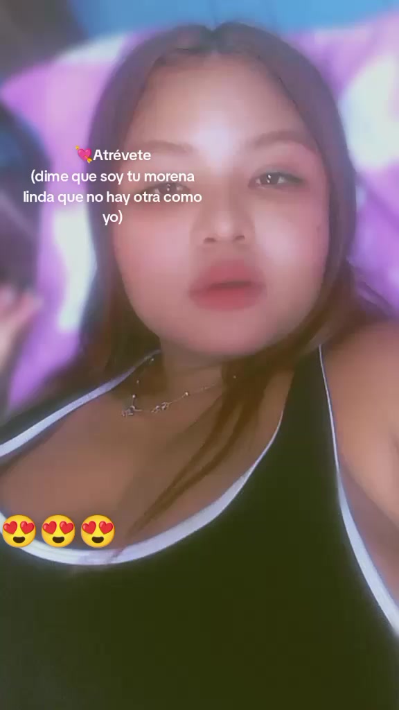 @Malu🍓