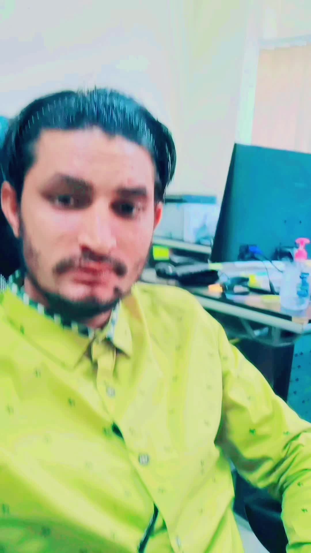 @MR RAJPUT📉Trder📈 👑✌