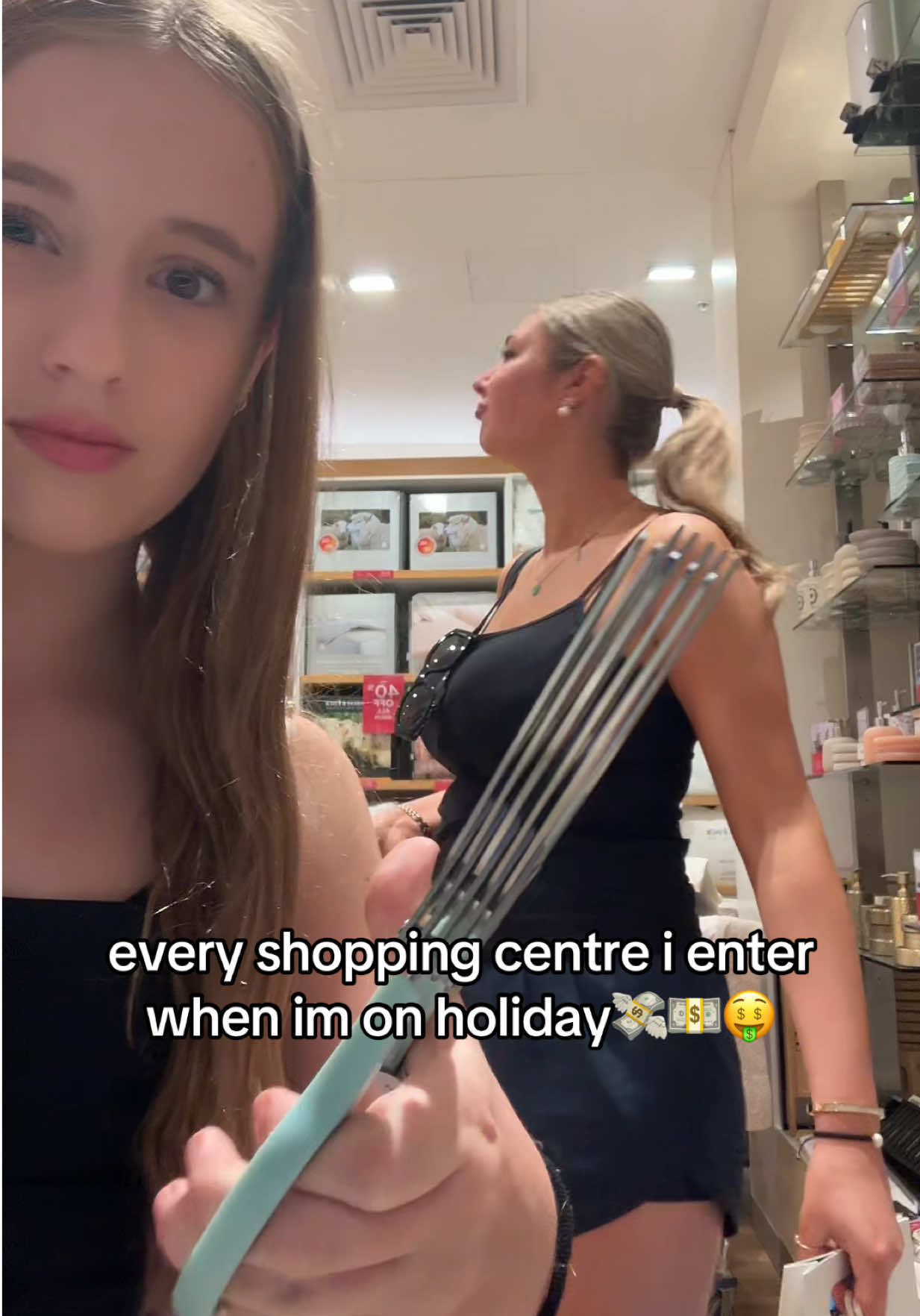 @jade