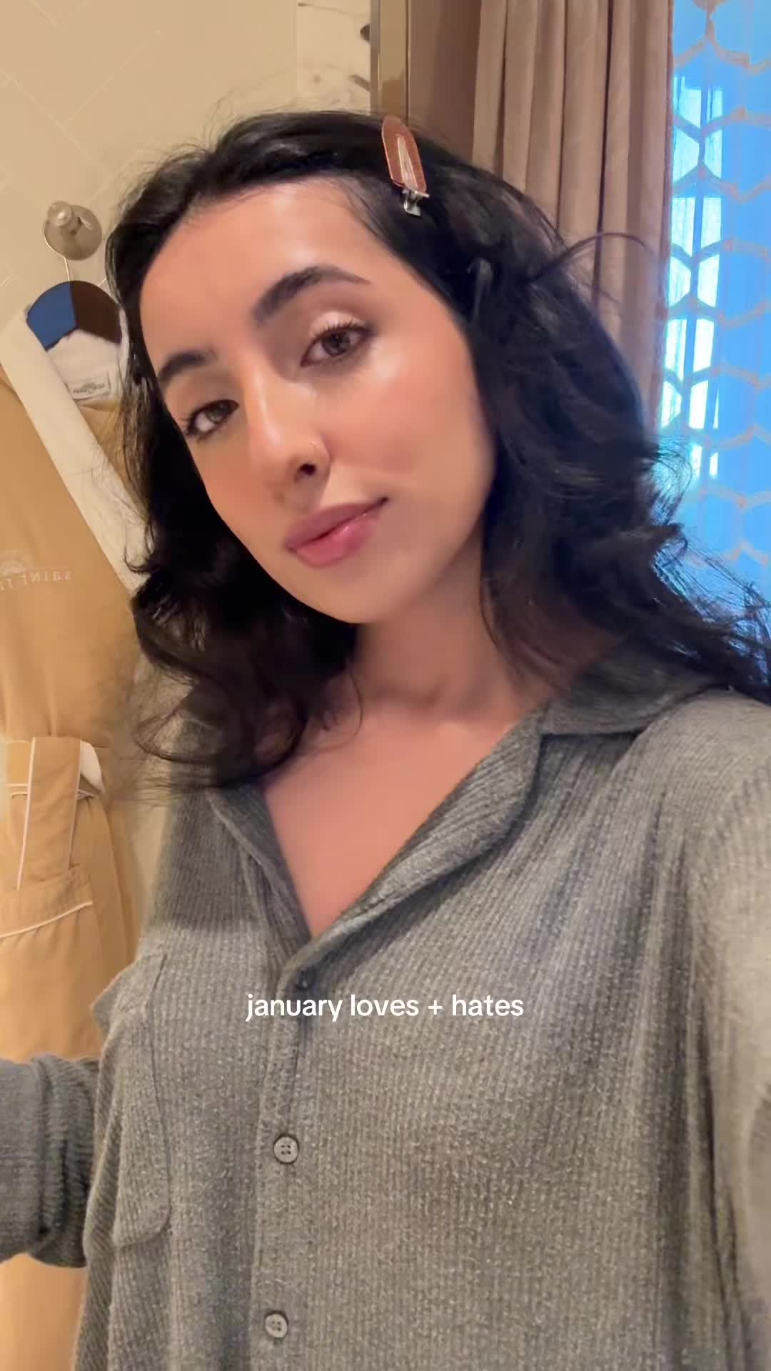 @Mahwish Raja
