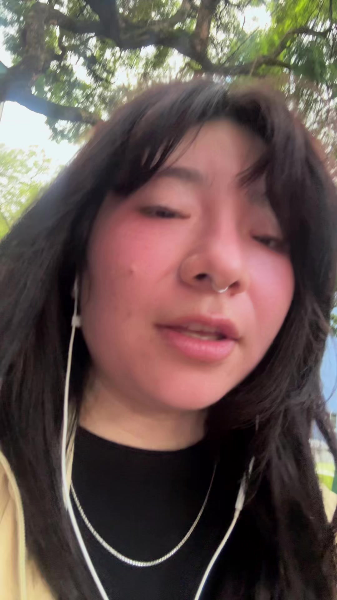 @Naye_lee