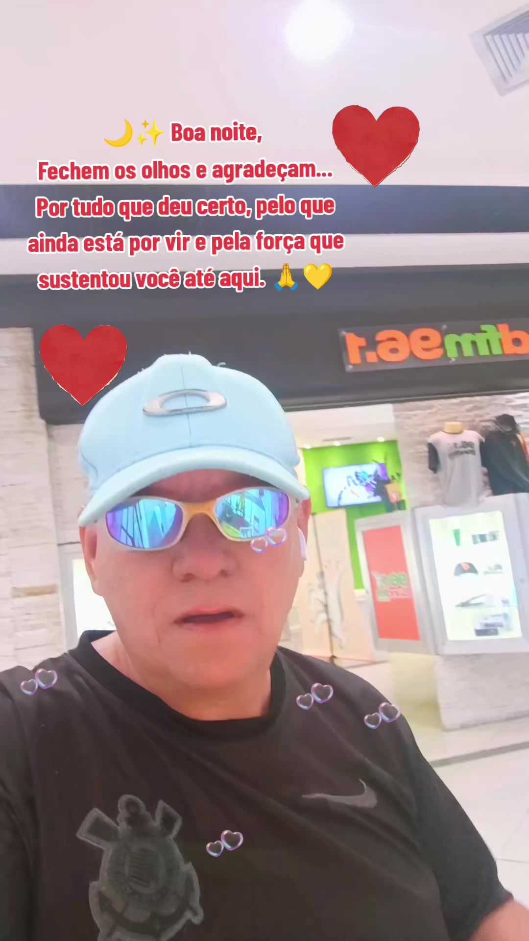 @ᴘʀ&Iacute;ɴᴄɪᴘᴇ ʙɪᴇʟ ᴍᴇᴜ ᴍᴜɴᴅᴏ ᴀᴢᴜʟ💙