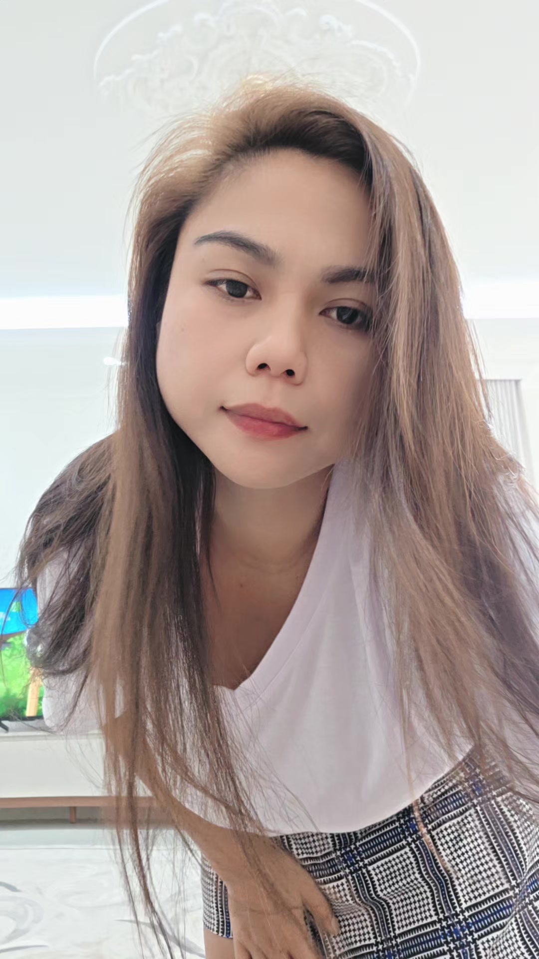 @ms.keycee26
