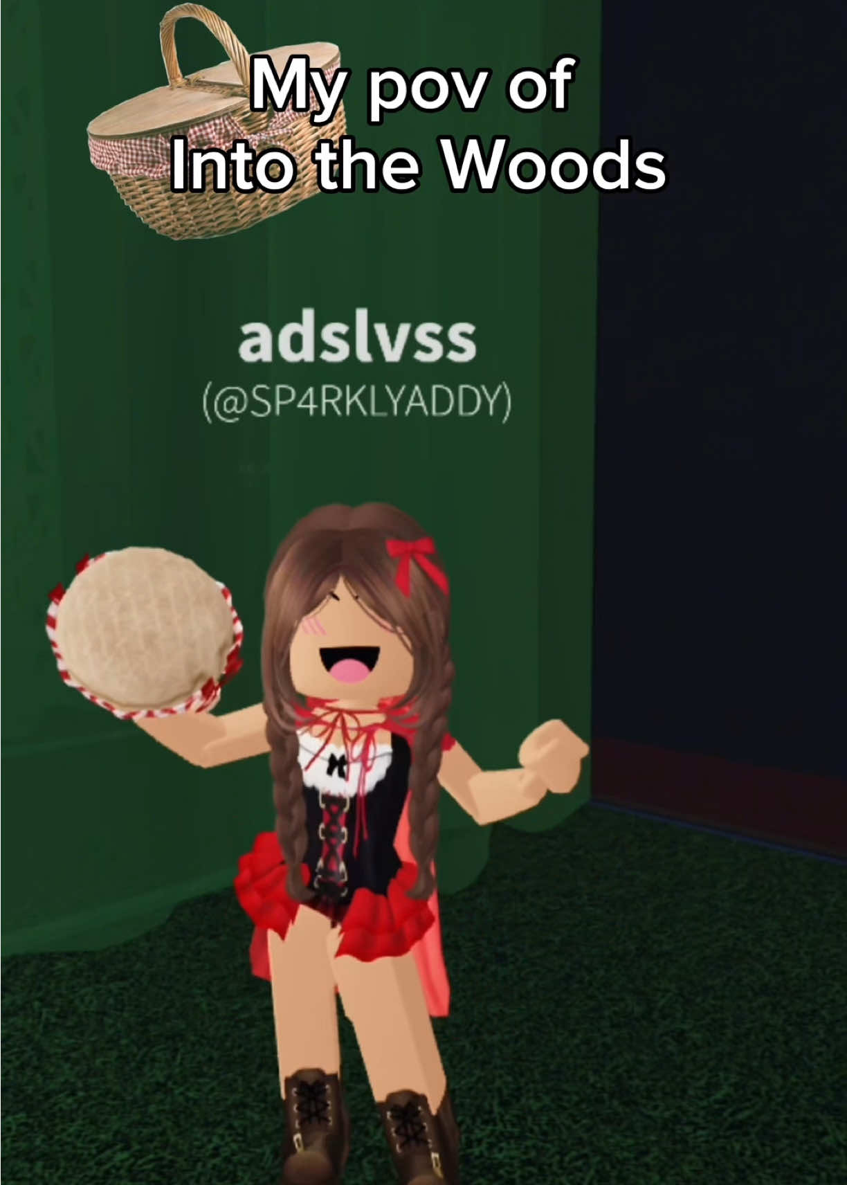 @⋆˚࿔ 𝒜𝒹𝒹𝓎 ! 𝜗𝜚˚⋆ ⸆⸉