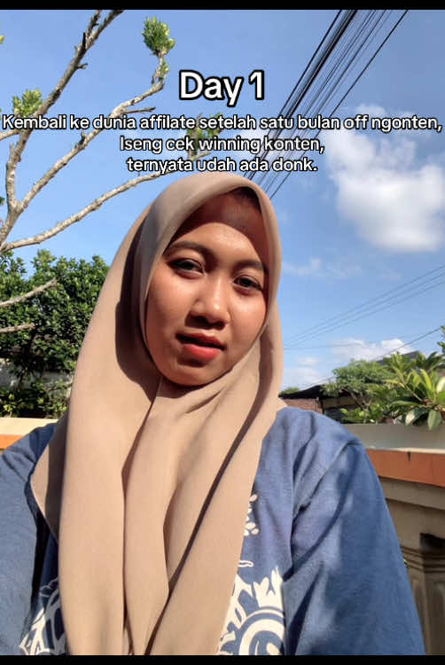 @👣Ig_D.Anjani14