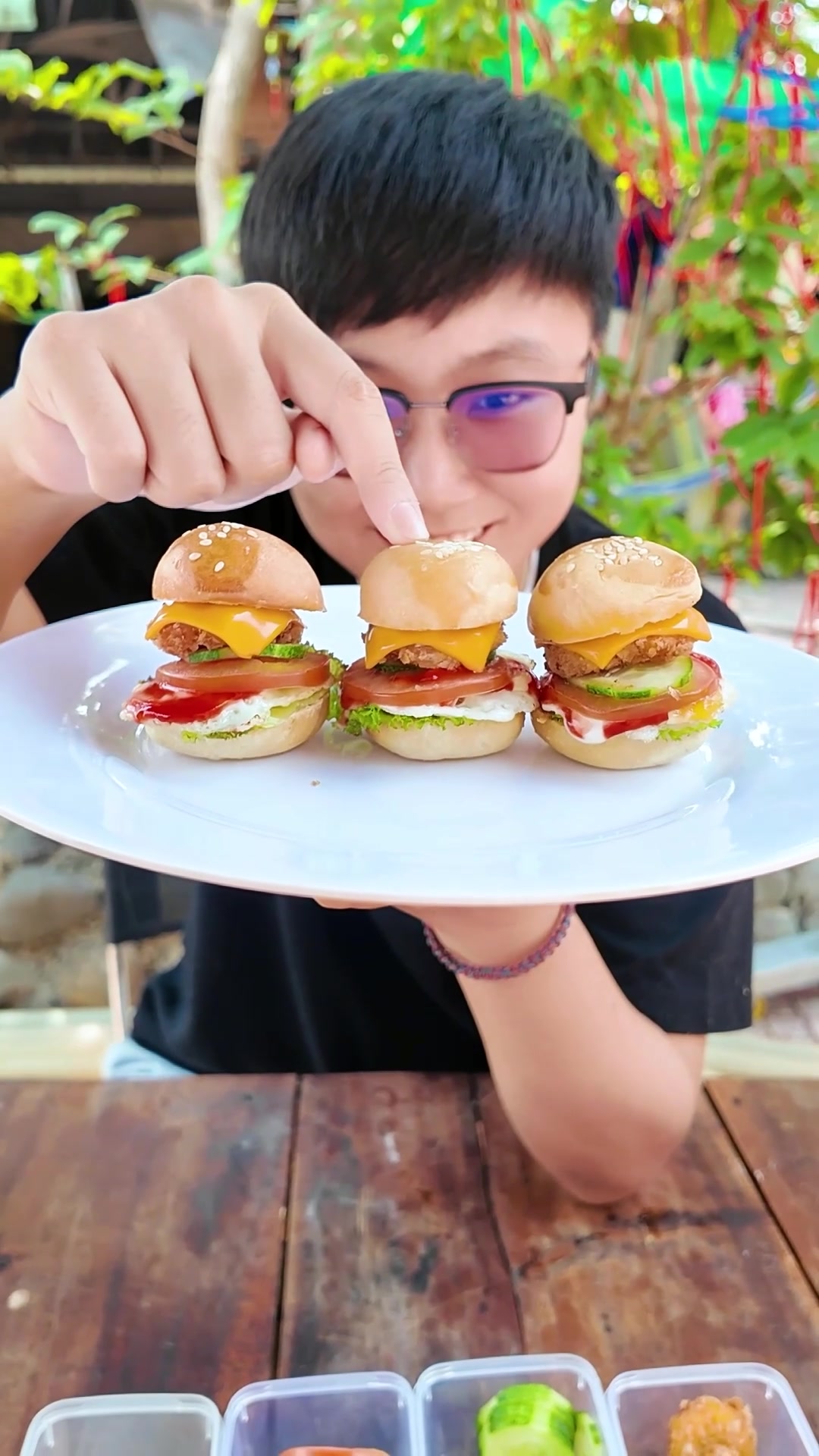 @Sheep Vlog🇻🇳