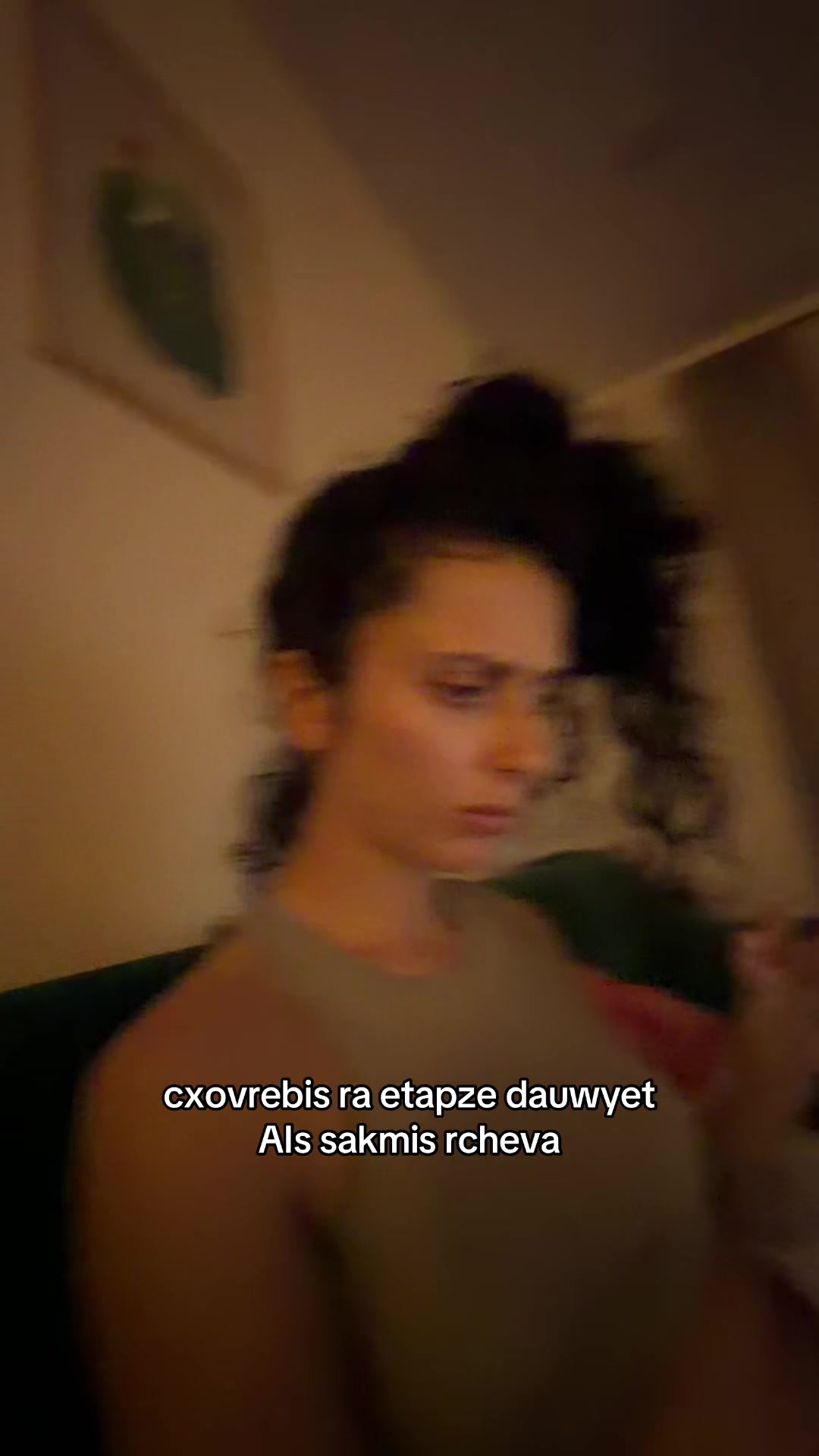 @Magdana