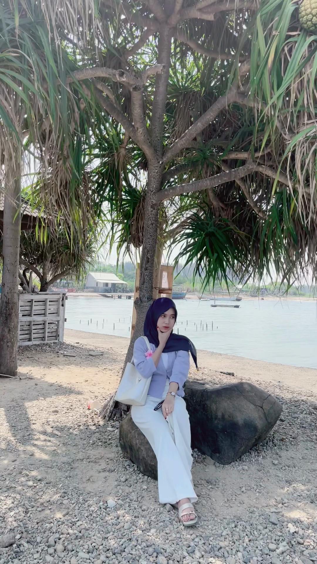 @nnjwaaaa