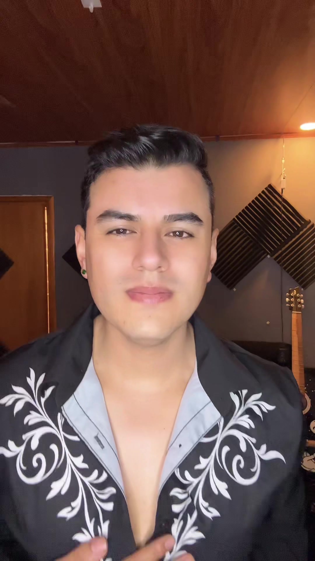 @jhonpalominomusic