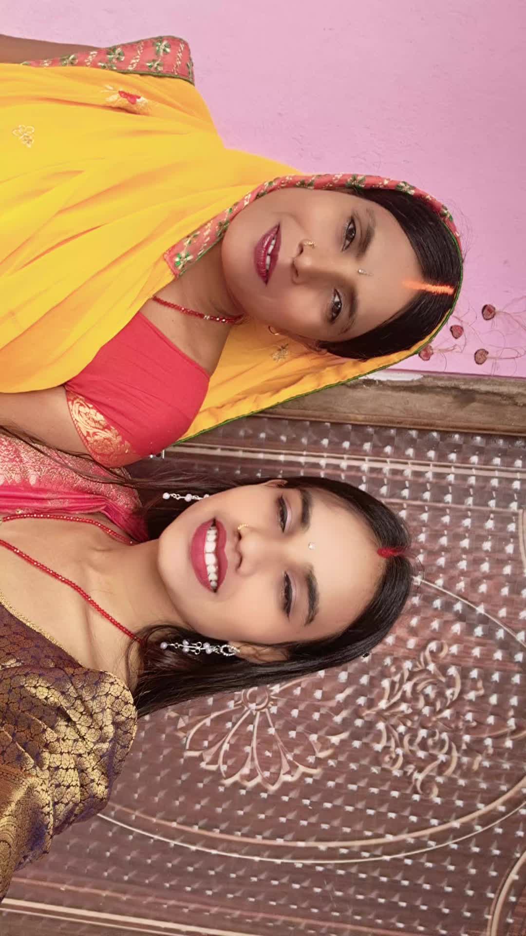 @Anjali sah