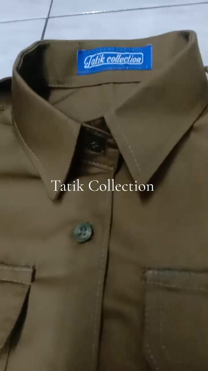 @TatikCollection