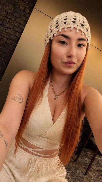 @Sema💙