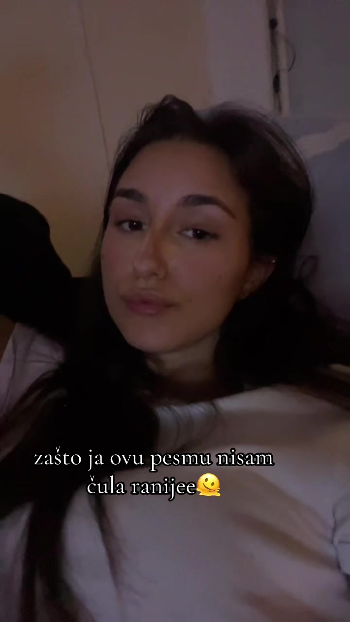 @KT