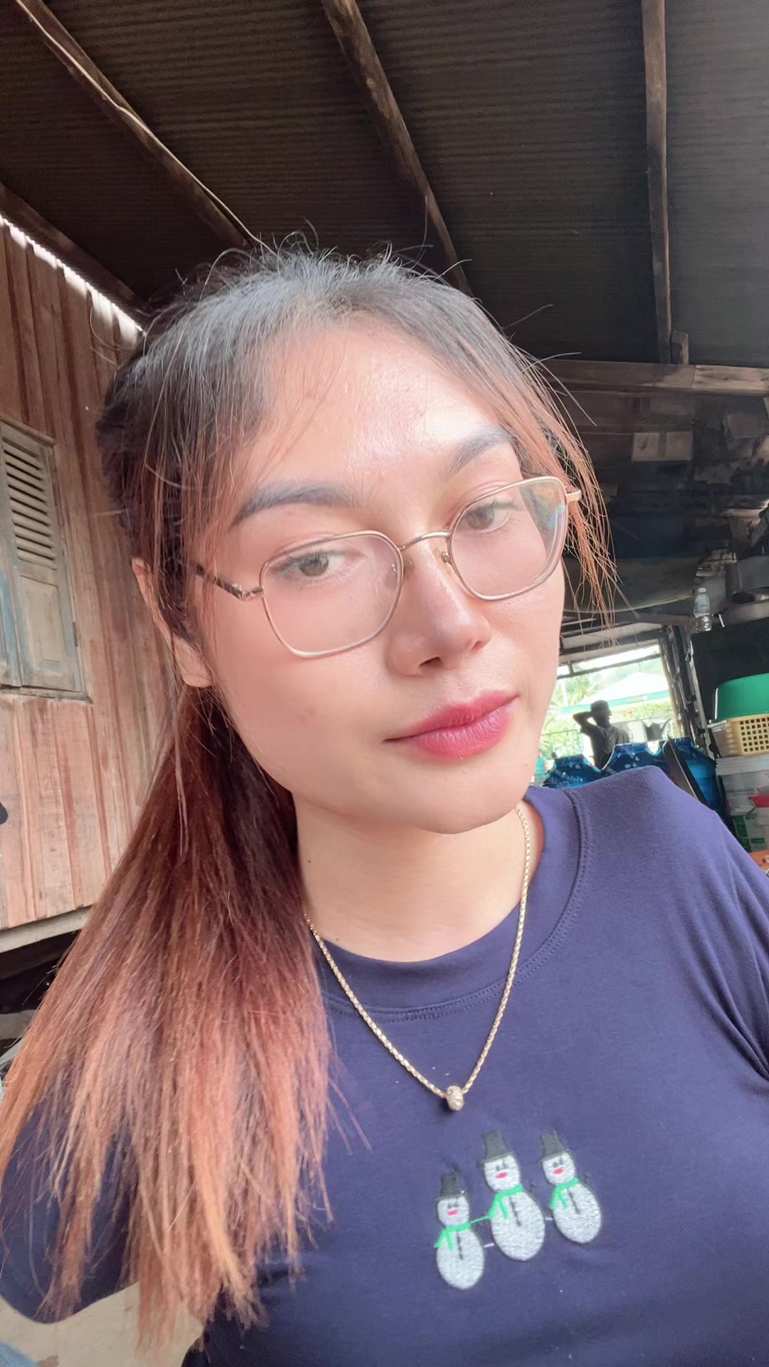 @Poch๐ฐ๐ฆ