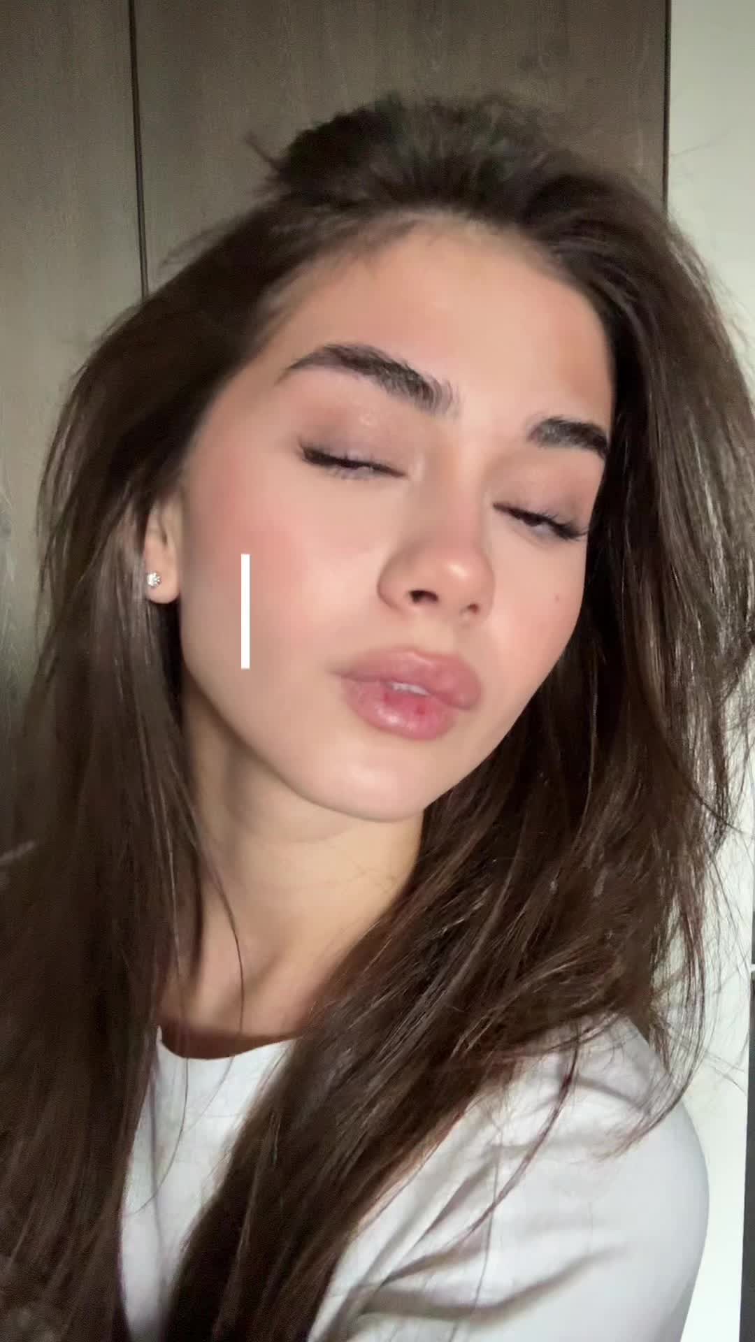 @eerriikkkaa