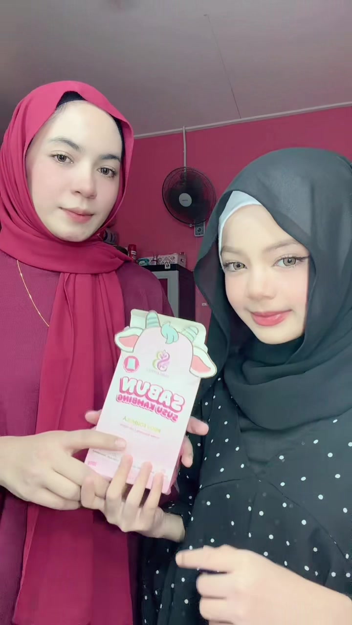 @apiqasma