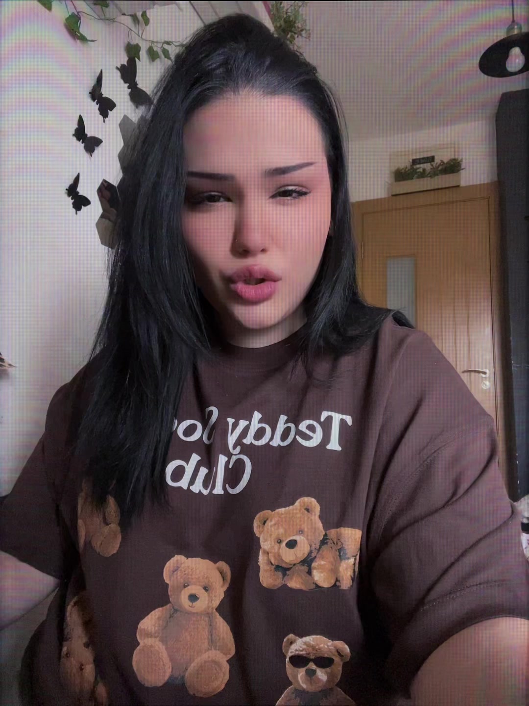 @nina