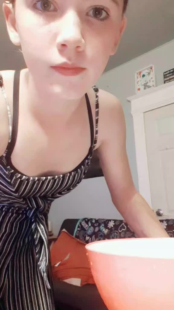 @Kat kat kat