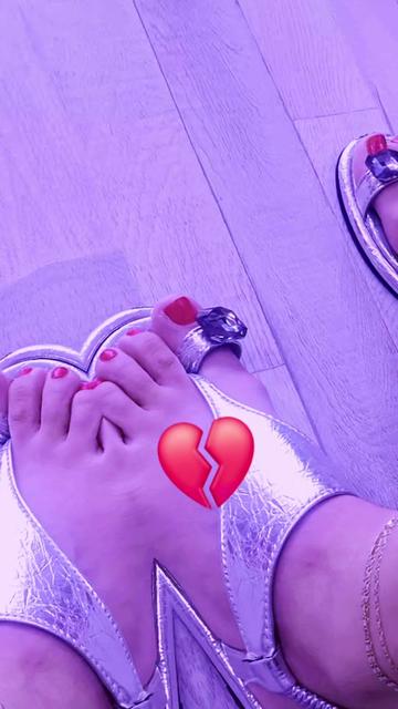 @💔dili_shkasta💔