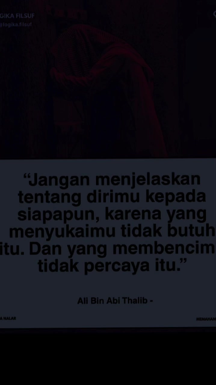 @pangeran