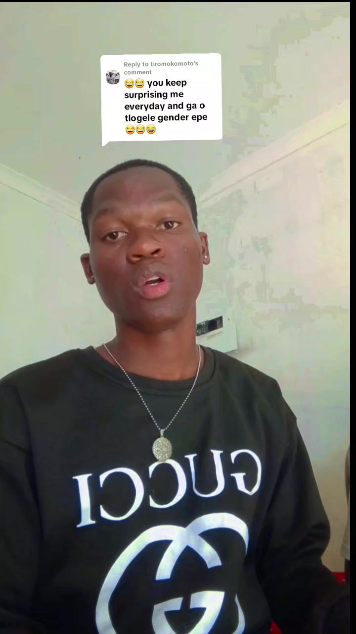 @MrMorapedi